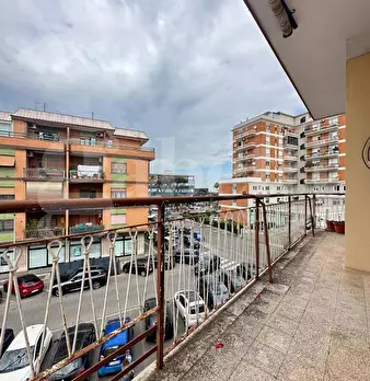 Foto annuncio 12