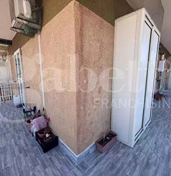 Foto annuncio 20