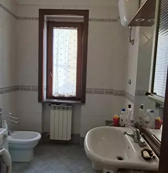 Foto annuncio 35
