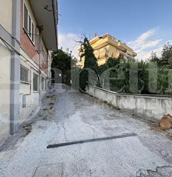 Foto annuncio 8