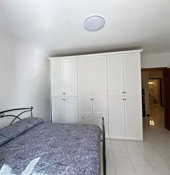 Foto annuncio 24