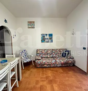 Foto annuncio 10