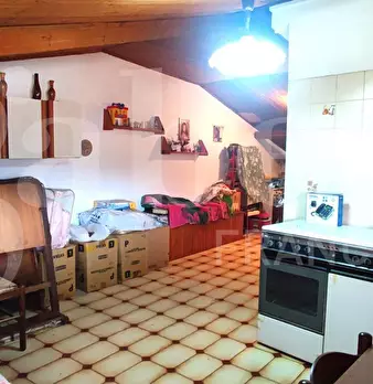 Foto annuncio 17