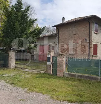 Foto annuncio 10