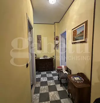 Foto annuncio 15