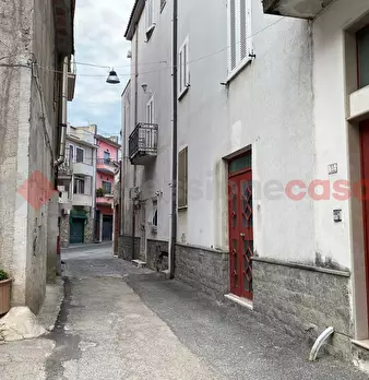 Foto annuncio 43