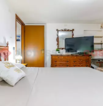 Foto annuncio 33