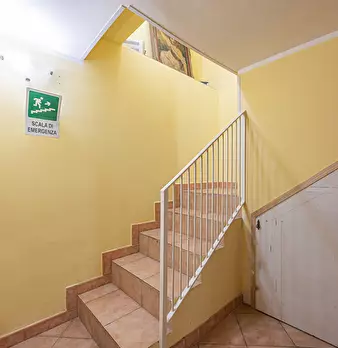 Foto annuncio 17