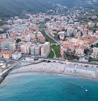 Foto annuncio 7