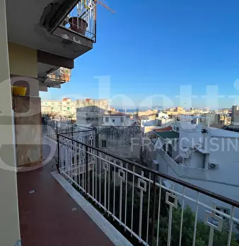 Foto annuncio 19