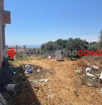 Foto annuncio 13