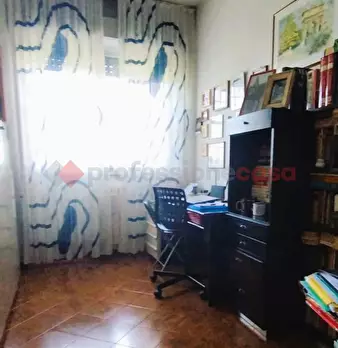 Foto annuncio 27