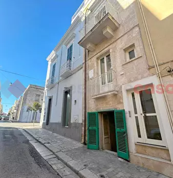 Foto annuncio 8