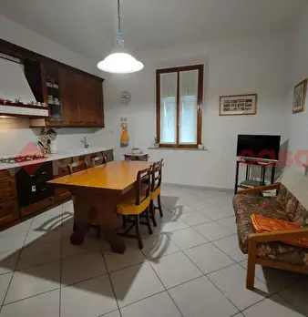 Foto annuncio 22