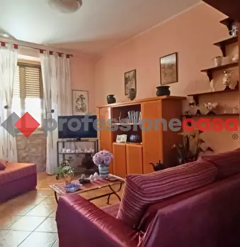 Foto annuncio 7