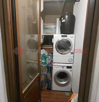 Foto annuncio 21