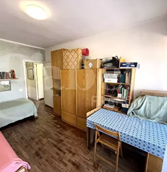 Foto annuncio 21