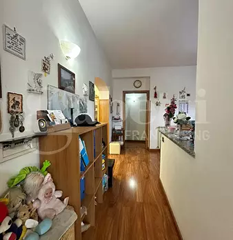 Foto annuncio 6