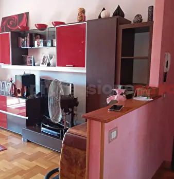 Foto annuncio 9