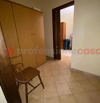 Foto annuncio 12