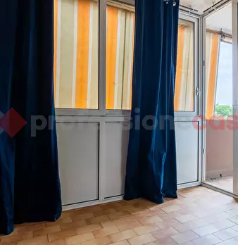 Foto annuncio 29