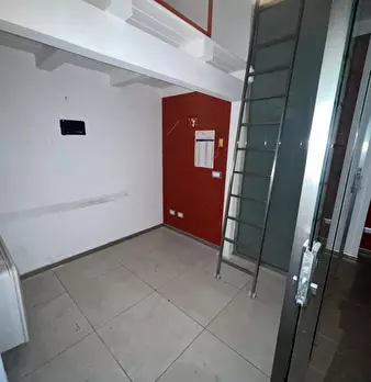 Foto annuncio 23