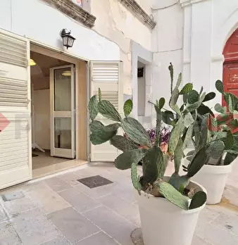 Foto annuncio 9