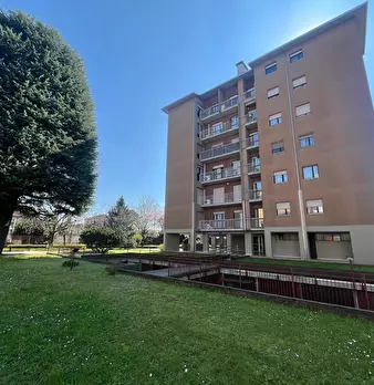 Foto annuncio 27