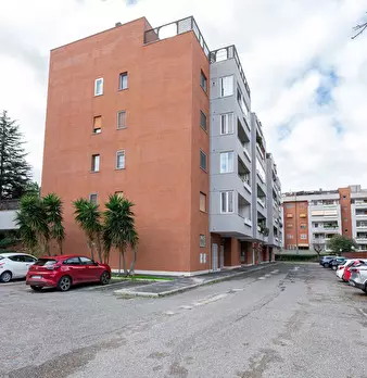 Foto annuncio 26