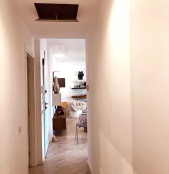 Foto annuncio 19