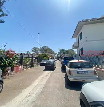 Foto annuncio 39