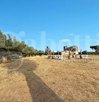 Foto annuncio 18