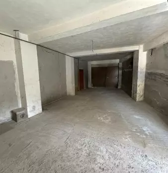 Foto annuncio 24