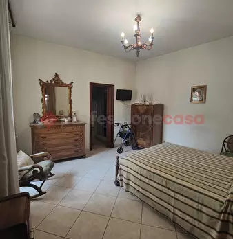 Foto annuncio 22