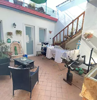 Foto annuncio 39