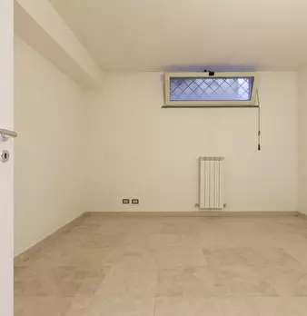 Foto annuncio 30