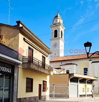Foto annuncio 5
