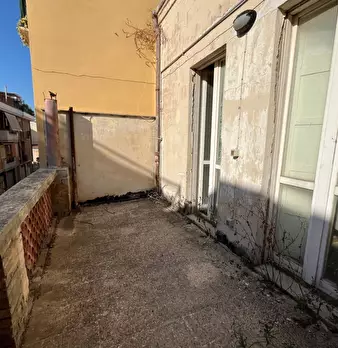 Foto annuncio 10