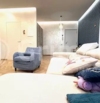 Foto annuncio 7