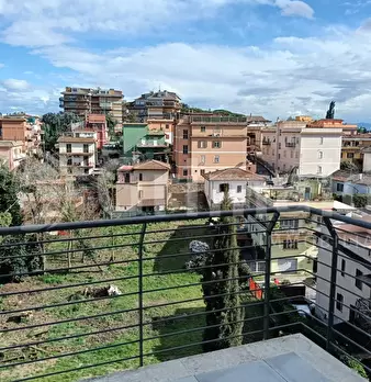 Foto annuncio 9