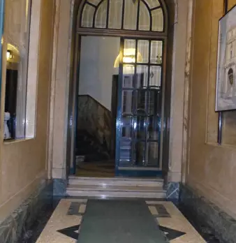 Foto annuncio 7