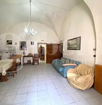 Foto annuncio 7