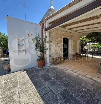 Foto annuncio 3