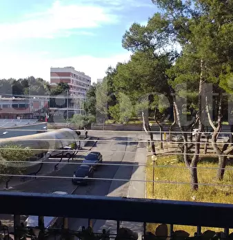 Foto annuncio 18