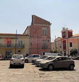 Foto annuncio 36