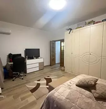 Foto annuncio 39