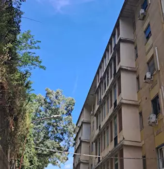 Foto annuncio 32