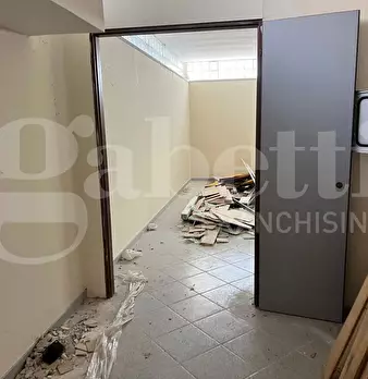 Foto annuncio 11