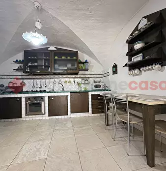 Foto annuncio 21