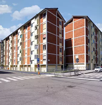 Foto annuncio 37
